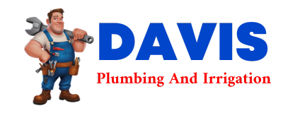 Trusted plumber in RANDALLSTOWN